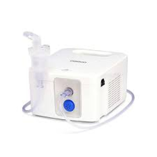 OMRON C900